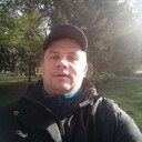 ���������� ���������, ���� ������� ����, 36 ���, ������������ ��� ������, ����� � ���������, ���������