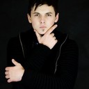 ���������� ����, ���� ������� �������, 26 ���, ������������ ��� ������