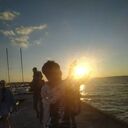 ���������� ������������, ���� ������� �����, 32 ����, ������������ ��� ������, ����� � ���������, c�������� ���������, ���������