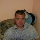 ���������� ���, ���� ������� ������, 47 ���, ������������ ��� ������, ����� � ���������