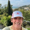  ,   , 67 ,   ,   