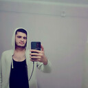 ���������� ������, ���� ����� �����, 23 ����, ������������ ��� ������, ����� � ���������