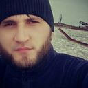 ���������� �����-���������, ���� ������� ���, 39 ���, ������������ ��� ����� � ���������, c�������� ���������