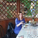 ���������� ����, ���� ������� ��������, 37 ���, ������������ ��� ���������