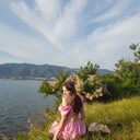 ���������� ���������, ���� ������� ���������, 25 ���, ������������ ��� ������, ����� � ���������