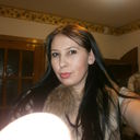  ,   Ice Baby, 34 ,   ,   , c 