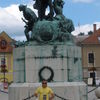  ,   Sempl, 54 ,   ,   , c , 