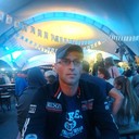  ,   Timon, 42 ,   ,   , c 