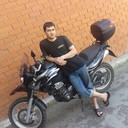  ,   Rusik, 40 ,   ,   , c , 
