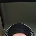 ���������� ������, ���� ������� ������, 48 ���, ������������ ��� ������, ����� � ���������