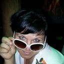 ���������� �����������, ���� ������� �������, 43 ����, ������������ 