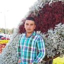 ���������� ��������, ���� ������� ������, 30 ���, ������������ ��� ������, ����� � ���������, c�������� ���������, ���������