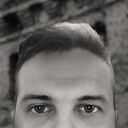  ,   , 41 ,     , c 