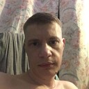 ���������� �������, ���� ����� �������, 25 ���, ������������ ��� c�������� ���������, ���������