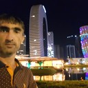  ,   , 40 ,   ,   , c 