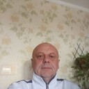  ,   , 48 ,   c 