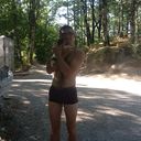 ���������� �����-���������, ���� ������� ���������, 44 ����, ������������ ��� ������