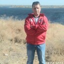 ���������� ���������, ���� ������� ����, 53 ����, ������������ ��� ������, ����� � ���������