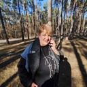 ���������� ����, ���� ������� ����, 53 ����, ������������ ��� ����� � ���������, c�������� ���������