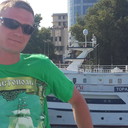 ���������� ����������, ���� ������� �������, 38 ���, ������������ 