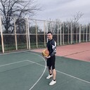  ,   , 32 ,   ,   