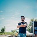 ���������� ���������, ���� ������� �������, 39 ���, ������������ ��� ������, ����� � ���������, c�������� ���������