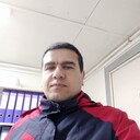  -,   , 47 ,   ,   , c , 