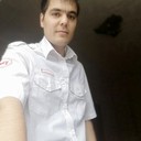  ,   DALER, 33 ,  
