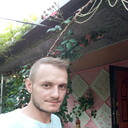 ���������� ������, ���� ������� ������, 35 ���, ������������ ��� ������, ����� � ���������, c�������� ���������