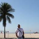  ,   IGORJ, 54 ,   ,   , c , 