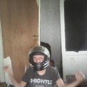 ���������� ������, ���� ������� Alexander, 35 ���, ������������ ��� ������, ����� � ���������, c�������� ���������