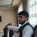 ���������� �������, ���� ������� Farrux, 32 ����, ������������ ��� ������, ����� � ���������