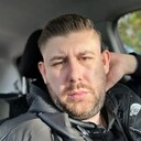 ���������� �����������, ���� ������� Boris, 36 ���, ������������ ��� ������, ����� � ���������