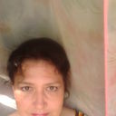  ,   , 60 ,     , c 
