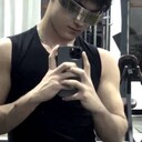 ���������� �������, ���� ����� ������, 18 ���, ������������ ��� ������, ����� � ���������