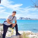  ,   Akmal, 31 ,   ,   