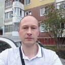  ,   , 41 ,   c 