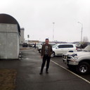 ���������� �������������-����������, ���� ������� ������, 36 ���, ������������ ��� ������, ����� � ���������, c�������� ���������