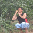  ,   Eduard, 54 ,   ,   , c 