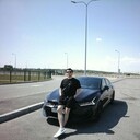  ,   , 28 ,   ,   