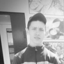 ���������� �����������, ���� ������� ������, 28 ���, ������������ ��� ������, ����� � ���������, c�������� ���������