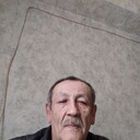  ,   , 64 ,   ,   , c , 