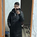 ���������� ����, ���� ����� ��������, 24 ����, ������������ ��� c�������� ���������