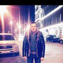 ���������� ����, ���� ������� ����, 32 ����, ������������ ��� ������, ����� � ���������, c�������� ���������, ���������