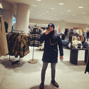 ���������� �������, ���� ������� ����, 29 ���, ������������ ��� ������, ����� � ���������