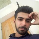  ,   RamiL, 27 ,   ,   , c 