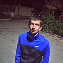  ,   Vk_blakbes, 28 ,   , 