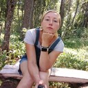 ���������� ������, ���� ������� ����, 40 ���, ������������ ��� ����� � ���������, c�������� ���������