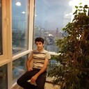  ,   Mukhammad, 32 ,   ,   