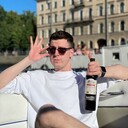  ,   , 26 ,     